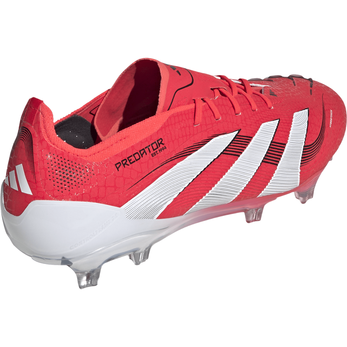 Men's Predator Elite FG – Sports Basement