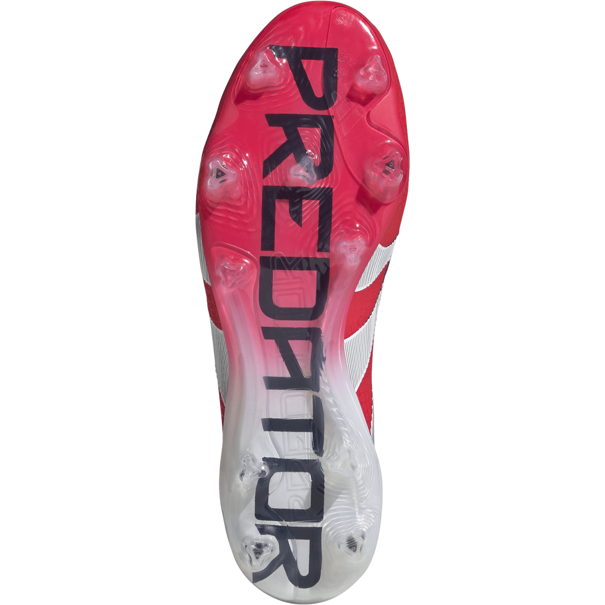 Men's Predator Elite FG – Sports Basement