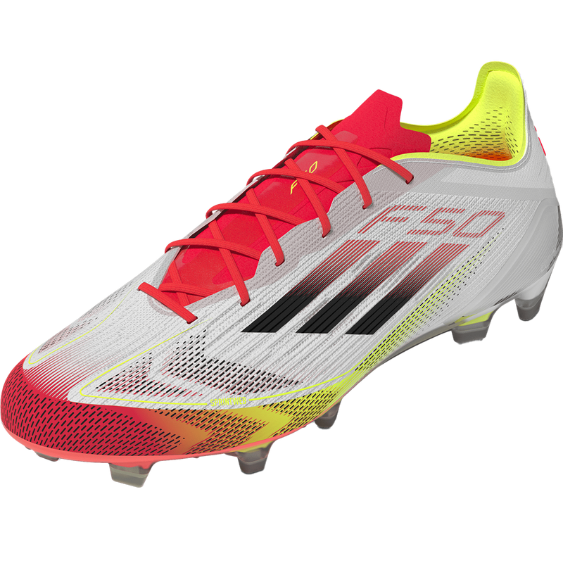 F50 Elite Firm Ground – Sports Basement F50 Elite Firm Ground – Sports Basement