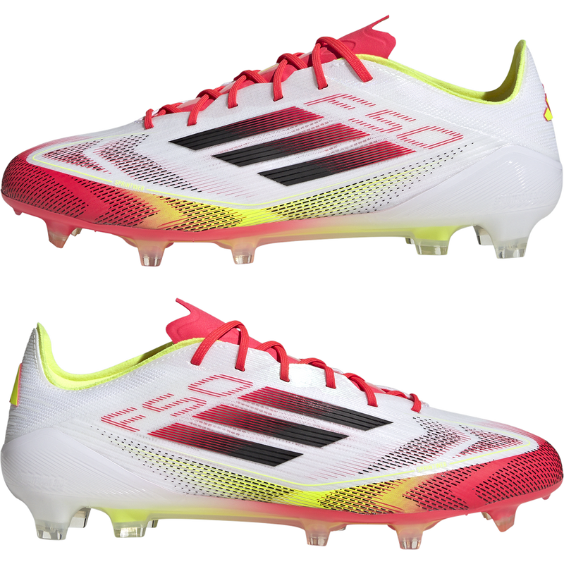 F50 Elite Firm Ground – Sports Basement F50 Elite Firm Ground – Sports Basement