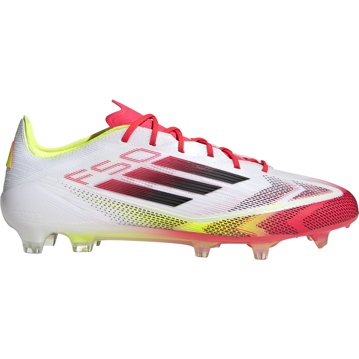 F50 Elite Firm Ground – Sports Basement