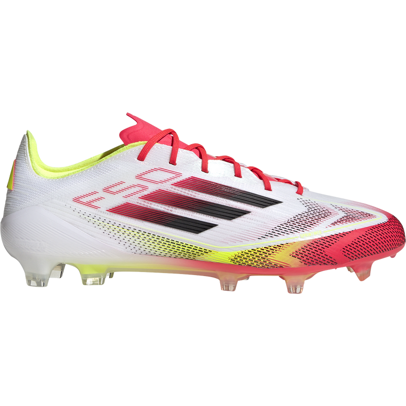 F50 Elite Firm Ground – Sports Basement