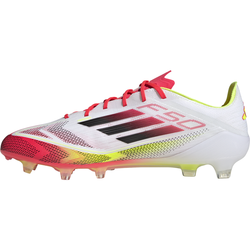 F50 Elite Firm Ground – Sports Basement