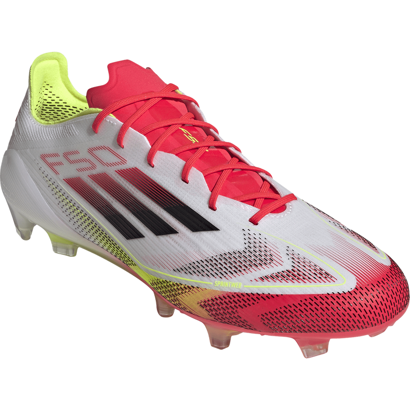 adidas gazelle silver green womens F50 Elite Firm Ground – Sports Basement
