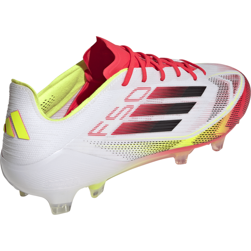 F50 Elite Firm Ground – Sports Basement