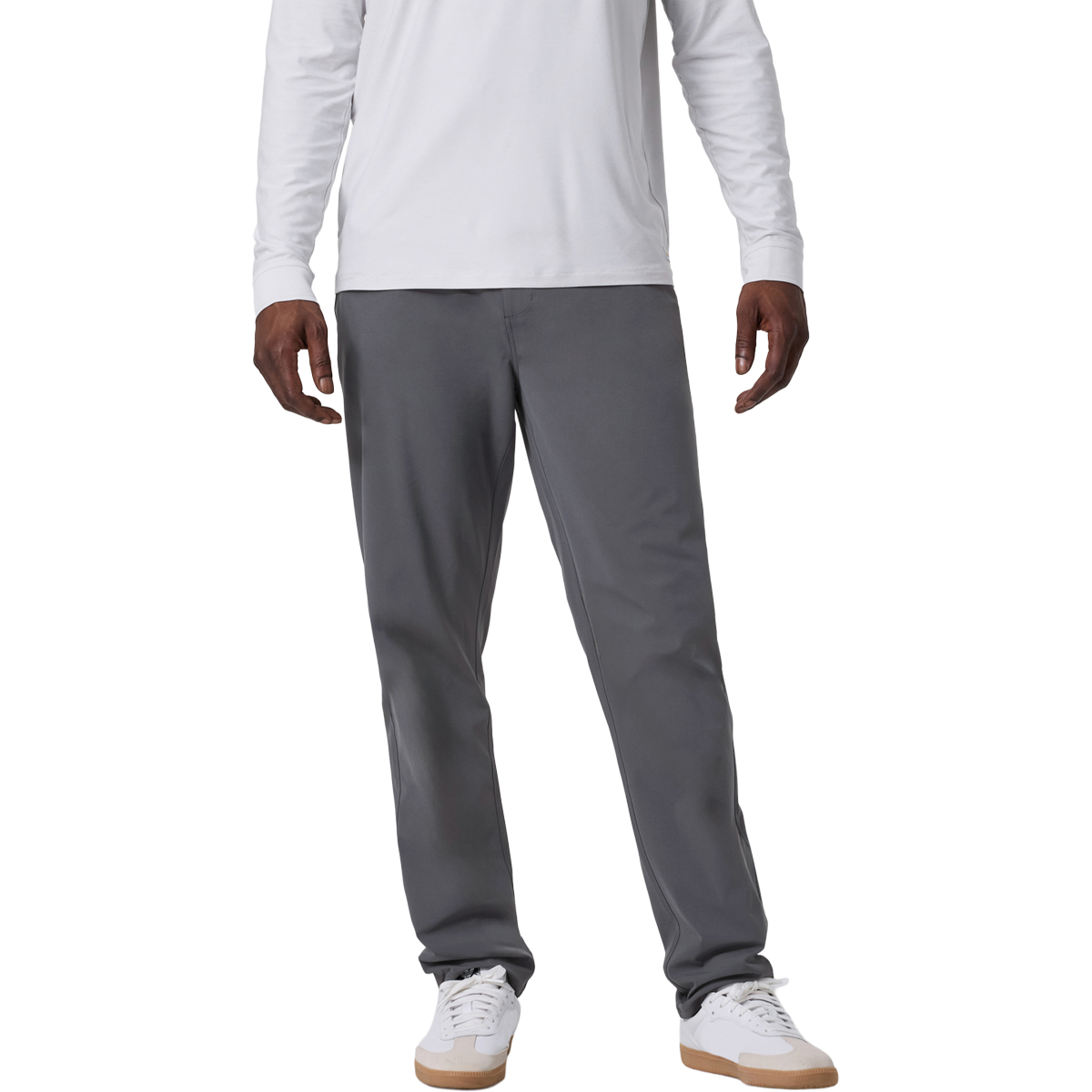 Men's Meta Pant Classic Fit 32