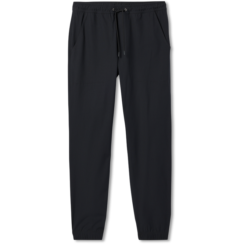 Men's Meta Jogger 30", Featured Image