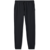 BLK-Black