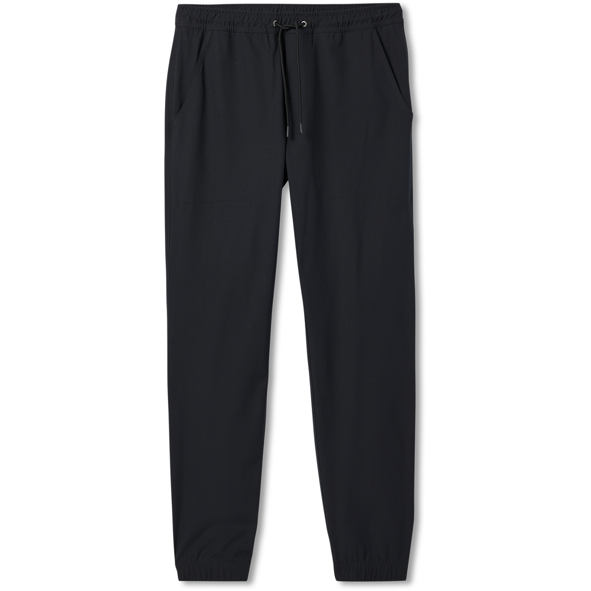 Men's Meta Jogger 30