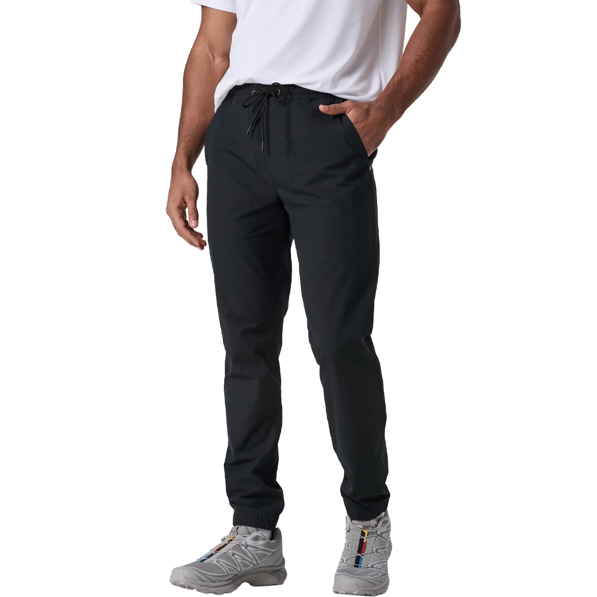 Men's Meta Jogger 30