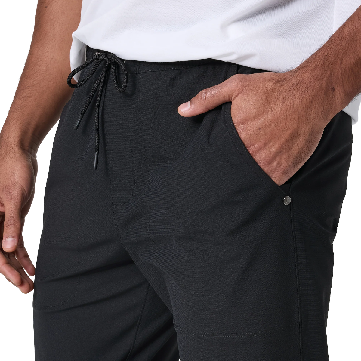 Men's Meta Jogger 30