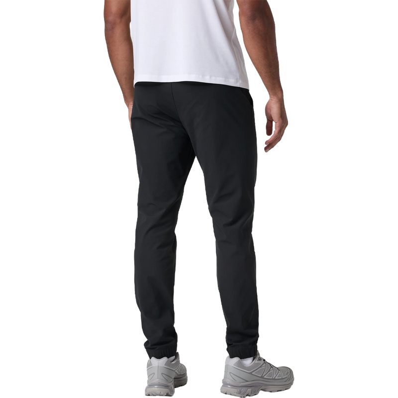 Men's Meta Jogger 30", Vuori Meta Jogger 30" back