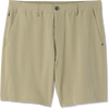 AKT-Artichoke Linen Texture