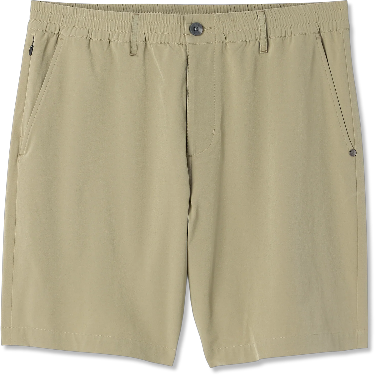Men's Aim E-Waist Short Classic 7