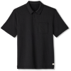 HBK-Black Heather