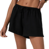 BLK-Black