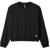 BLK-Black