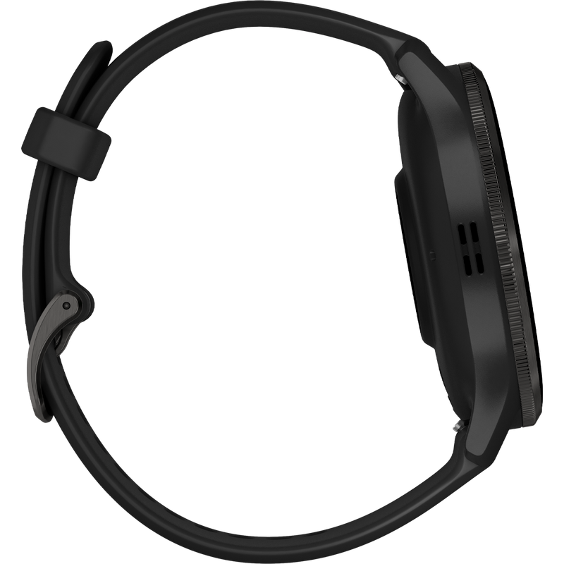 Venu 3, Garmin Venu 3 Right