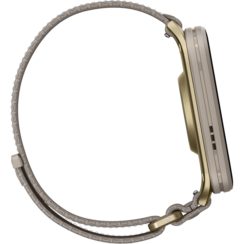 Venu X1, Garmin Venu X1 side 2