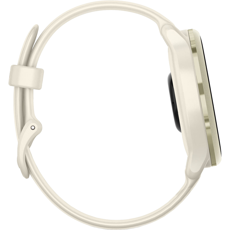 Vivoactive 6, Garmin Vivoactive 6 side 2
