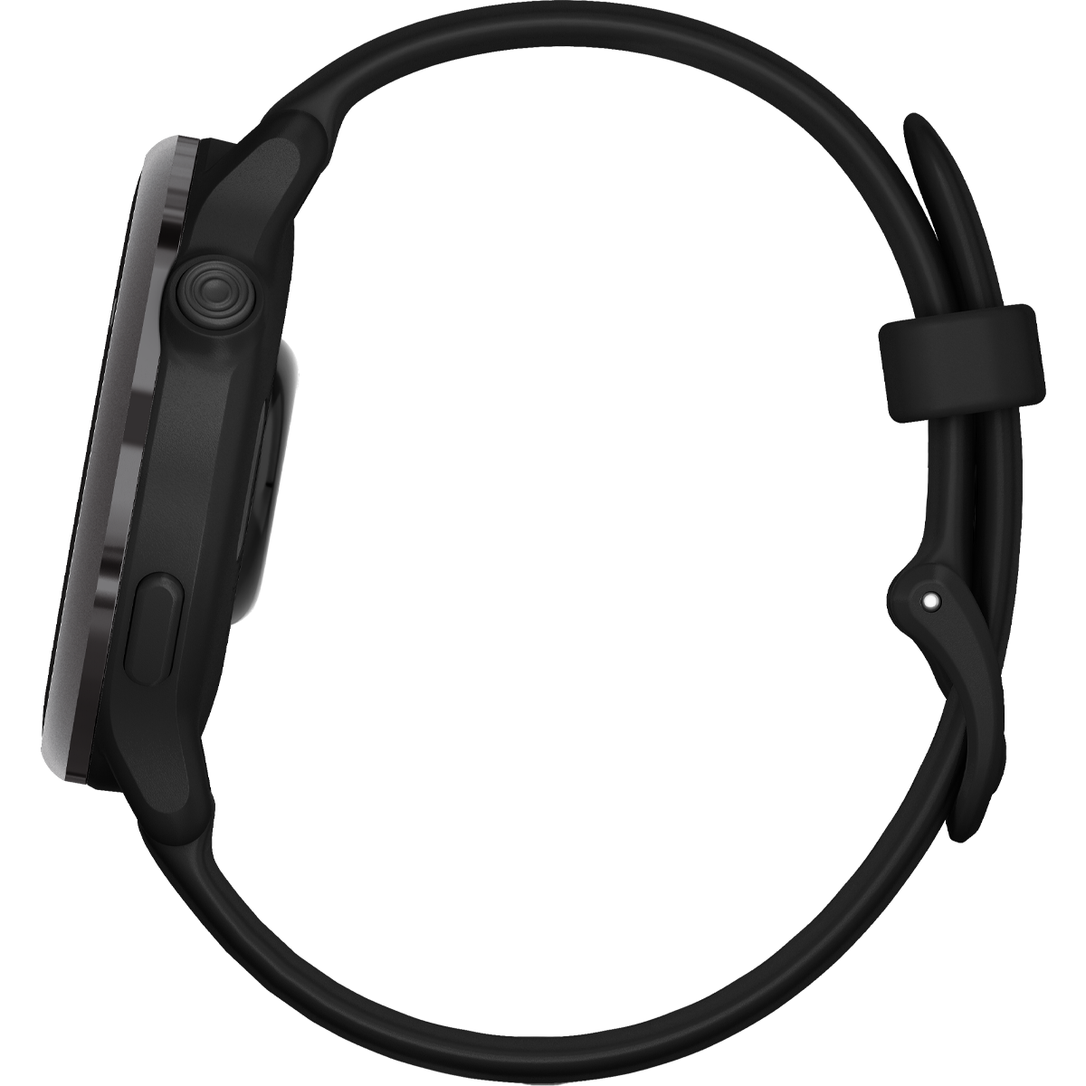 Vivoactive 6 alternate view