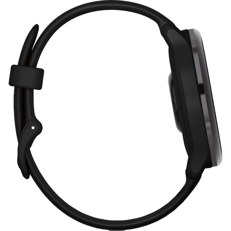 Vivoactive 6, Garmin vivoactive 6 Right