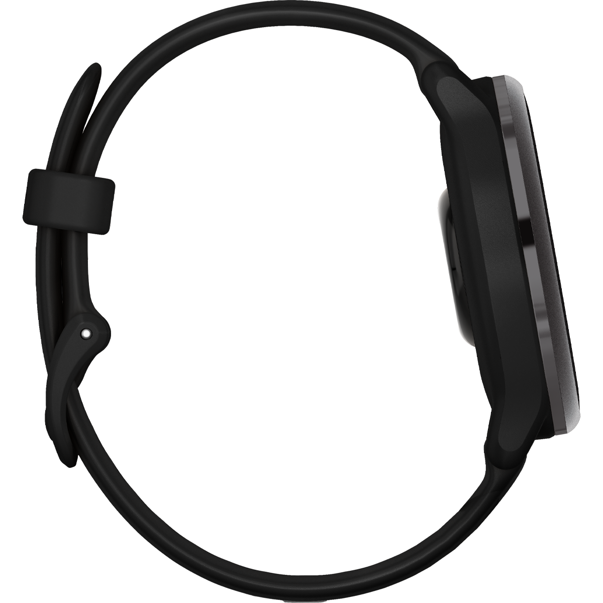 Vivoactive 6 alternate view
