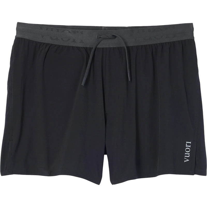 Men's Terrain Short Lined 5", Featured Image
