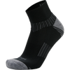 0300-Black