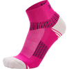 0860-Electric Pink