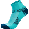 0692-Teal