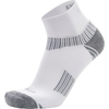 200-White