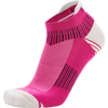 0860-Electric Pink