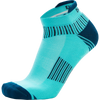 0692-Teal