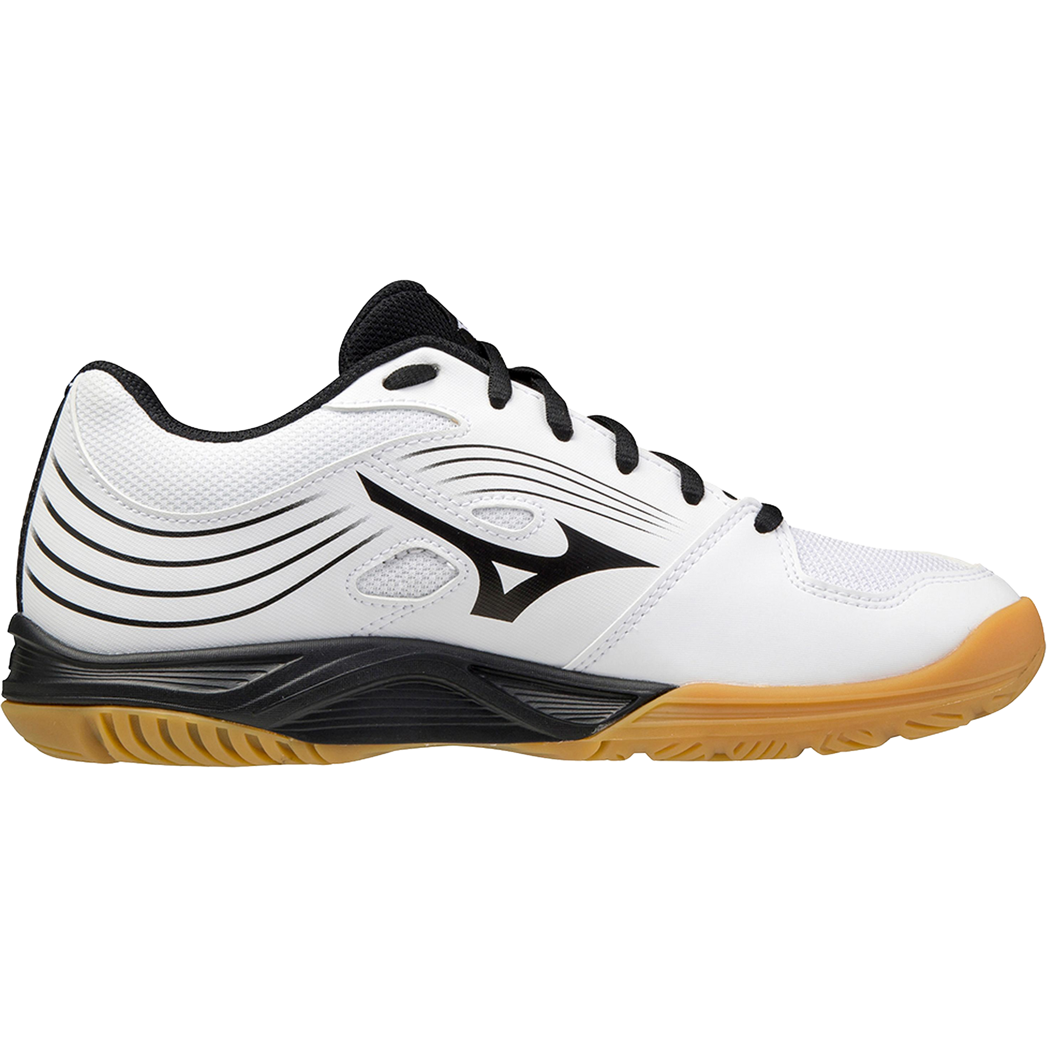 Women's Cyclone Speed 3 alternate view