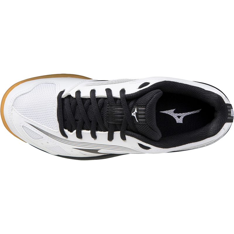 Women's Cyclone Speed 3, Mizuno Women's Cyclone Speed 3 Top