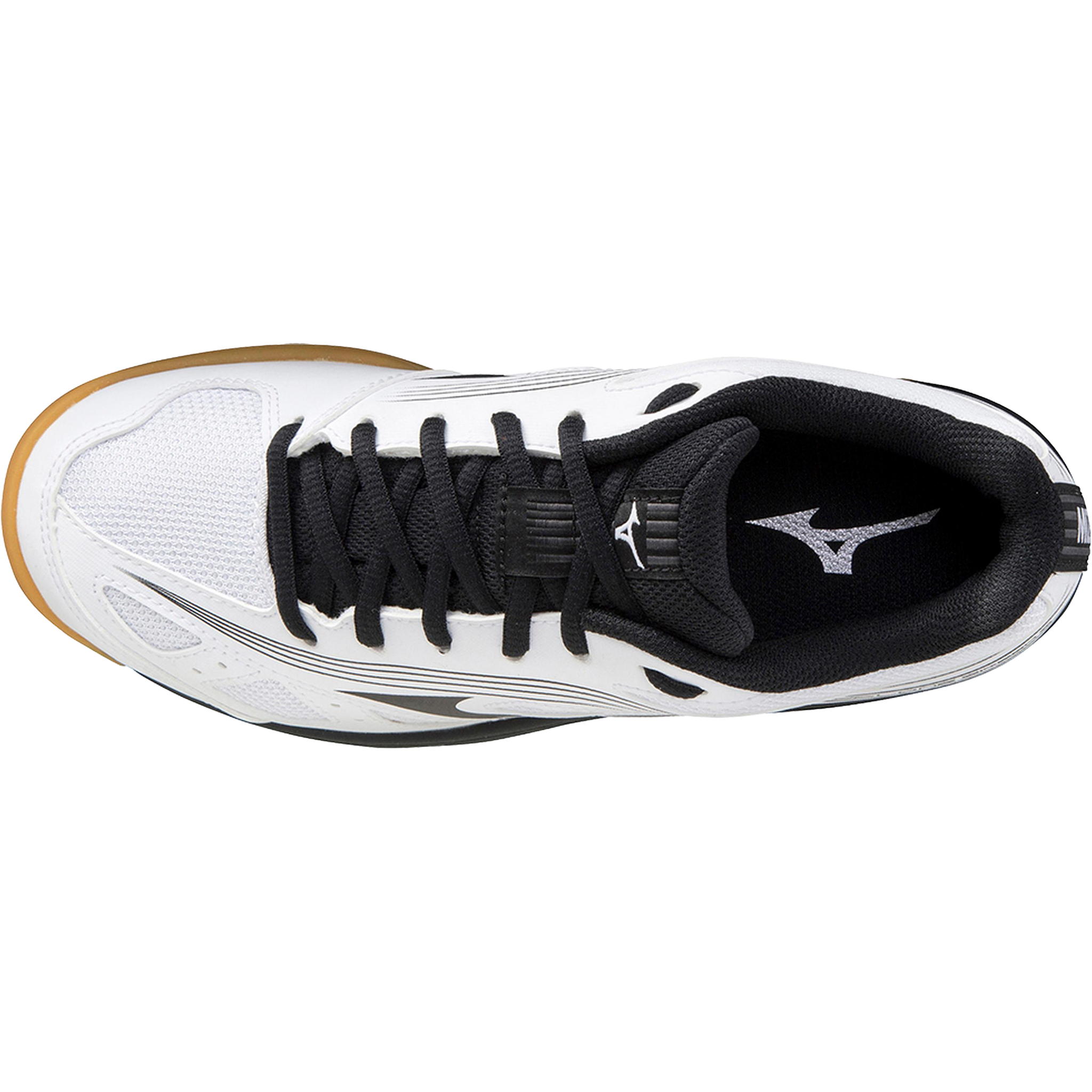 Women's Cyclone Speed 3 alternate view