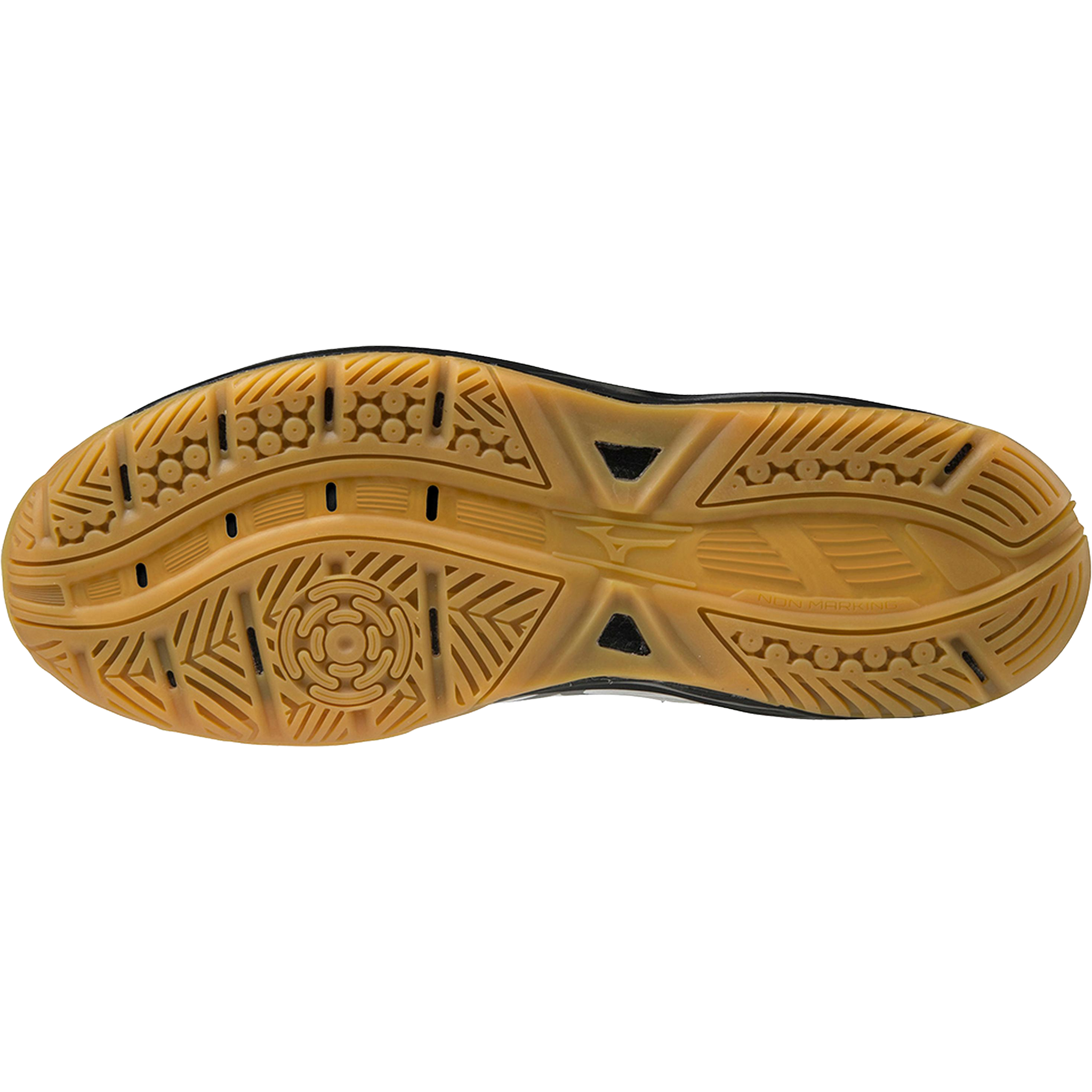 Women's Cyclone Speed 3 alternate view