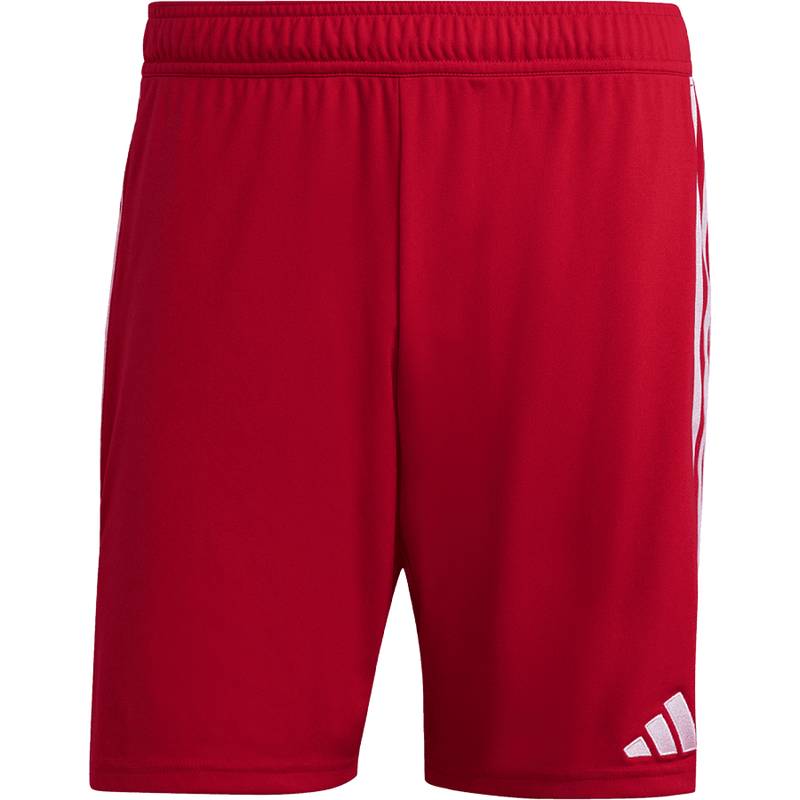 Men's Tiro 23 Short, Featured Image