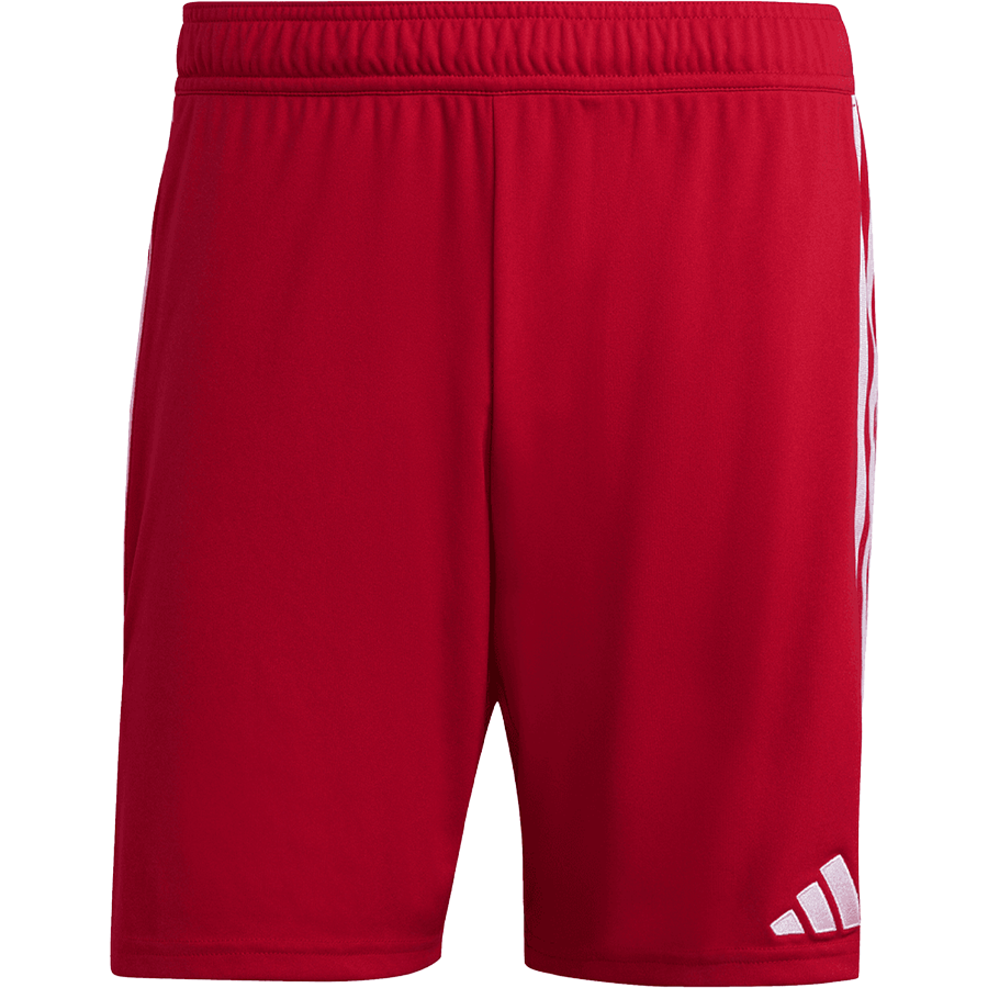 Men's Tiro 23 Short alternate view