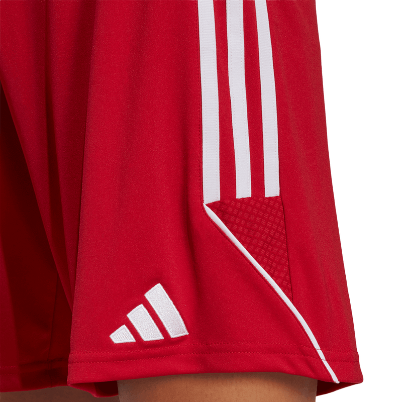 Men's Tiro 23 Short, Adidas Men's Tiro 23 Short Logo