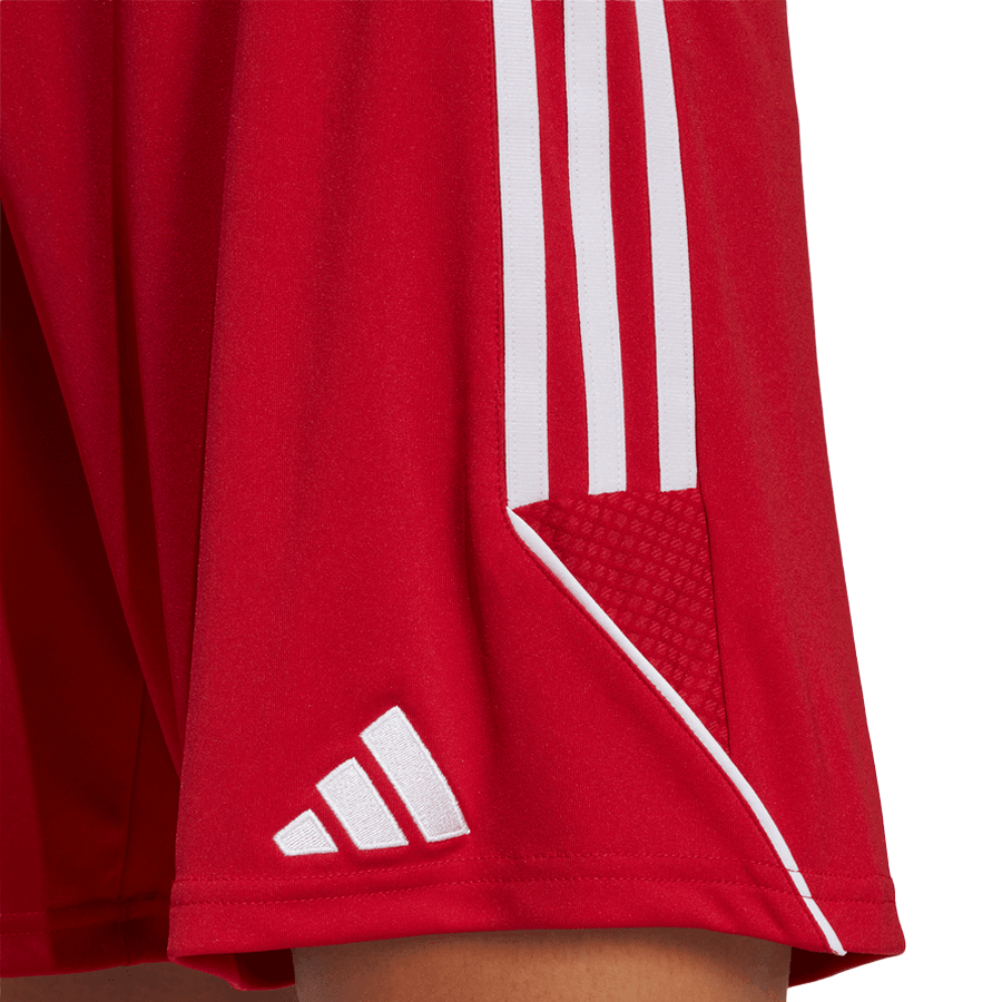 Men's Tiro 23 Short alternate view