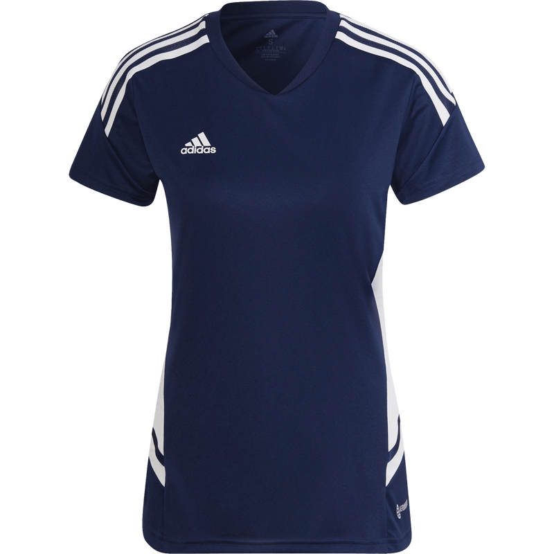Women's Condivo 22 Jersey, Featured Image