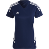 Team Navy Blue/White