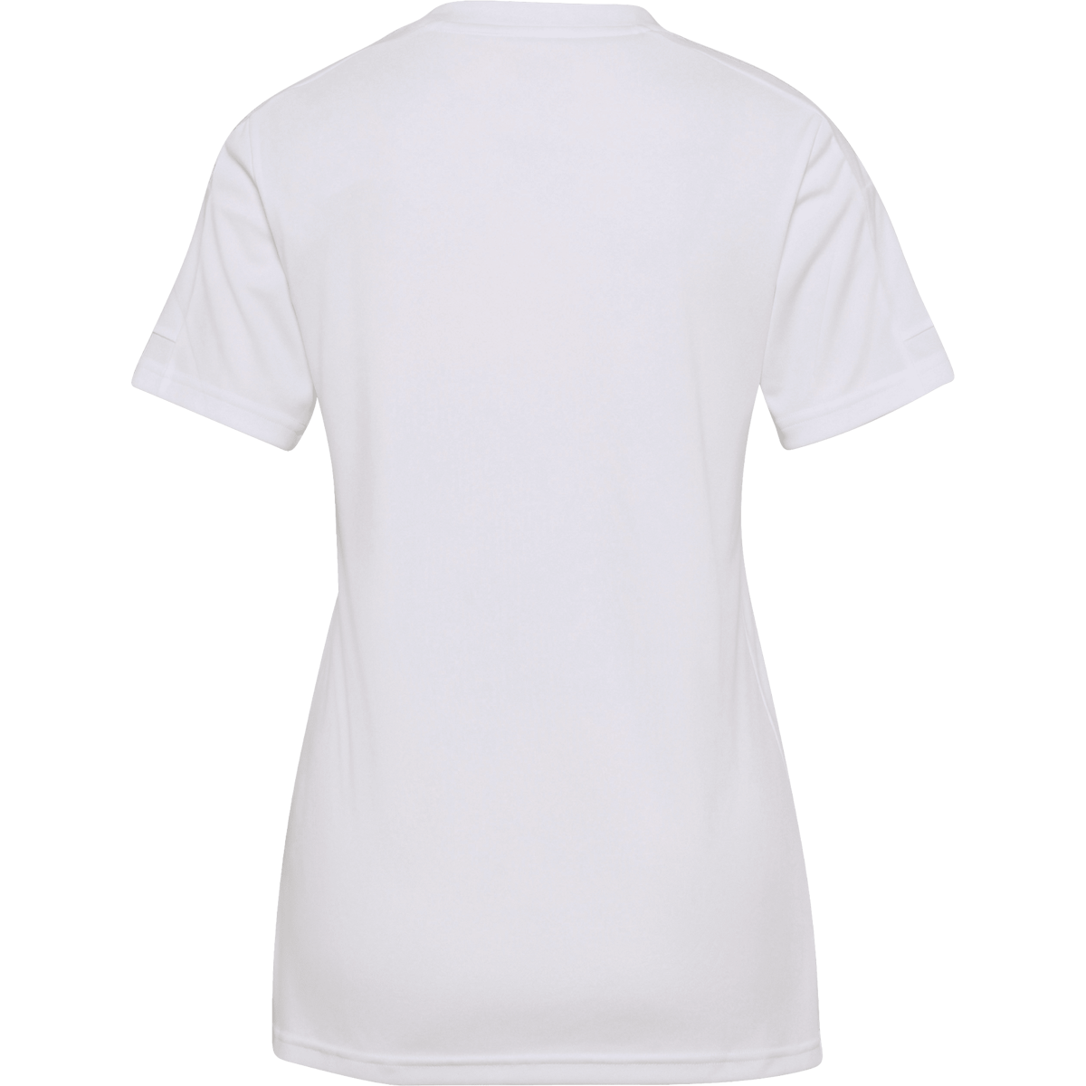 Women's Squadra 21 Jersey alternate view