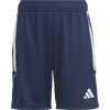 Team Navy Blue/White