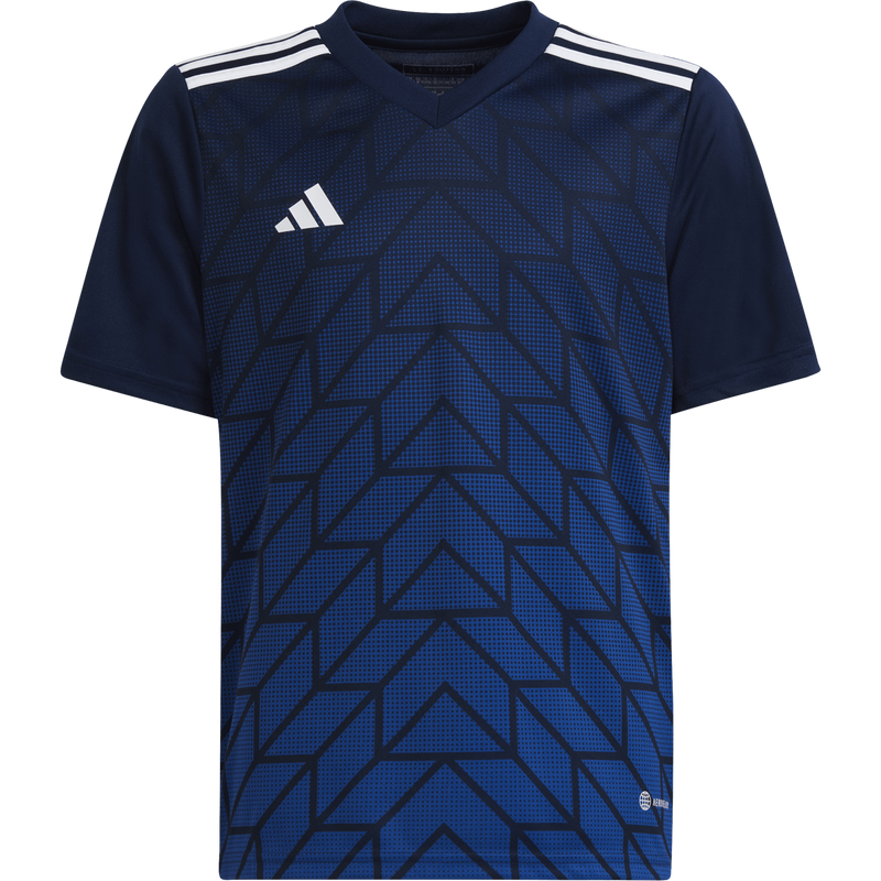 Youth Icon 23 Jersey, Featured Image