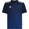 Team Navy Blue