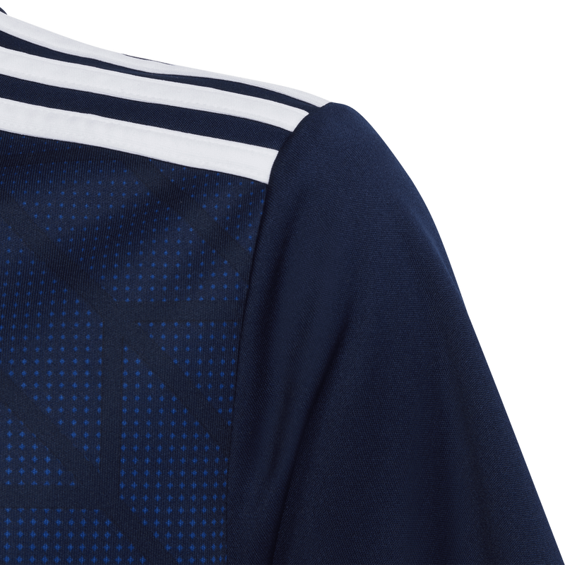 Youth Icon 23 Jersey, Adidas Youth Icon 23 Jersey Shoulder