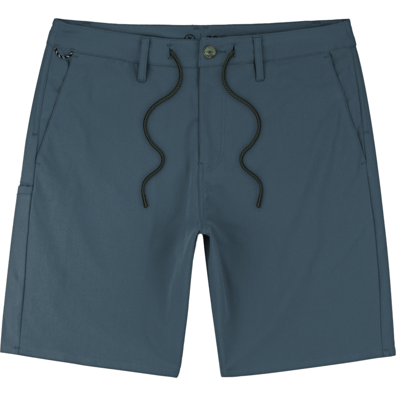 Men's Acadia Versatility Short, Featured Image